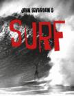 Image for John Severson&#39;s SURF