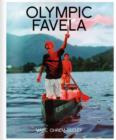Image for Olympic Favelas