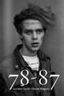 Image for 78/87 London Youth