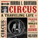 Image for Circus  : a travelling life