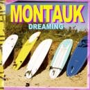 Image for Montauk Dreaming