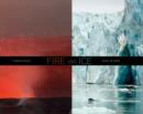 Image for Fire and ice  : timescapes