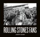 Image for Rolling Stones Fans