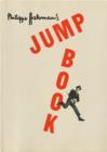 Image for Phillippe Halsman&#39;s Jump Book
