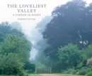 Image for Loveliest Valley