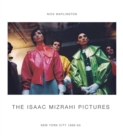 Image for The Isaac Mizrahi Pictures