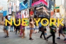 Image for Nue York