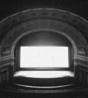 Image for Hiroshi Sugimoto: Theaters