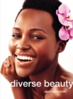 Image for Diverse beauty