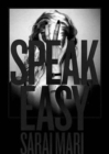 Image for Speak Easy
