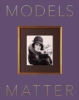 Image for Models that matter