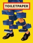 Image for Toiletpaper Magazine 14