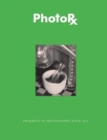 Image for PhotoRx: Pharmacy in Photography since 1850