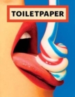 Image for Toiletpaper Magazine 15