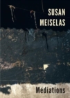 Image for Susan Meiselas: Mediations (French Edition)