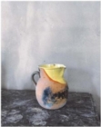 Image for Joel Meyerowitz: Cezanne&#39;s Objects