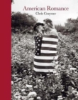 Image for Chris Craymer - American romance