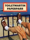 Image for Toilet Martin Paper Parr Magazine