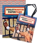 Image for ToiletMartin paperParr magazine