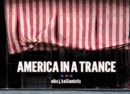 Image for America in a Trance