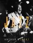 Image for Arthur Elgort: Jazz