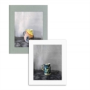 Image for Joel Meyerowitz: Cezanne&#39;s Objects