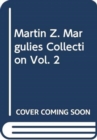 Image for Martin Z. Margulies Collection Vol. 2