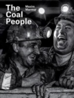 Image for Maxim Marmur: The Coal People