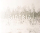 Image for Michel Turek: Siberia