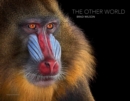 Image for The Other World: Animal Portraits