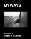 Image for Byways  : photographs
