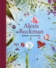 Image for Alexis Rockman - works on paper