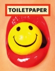 Image for Toiletpaper Magazine 18