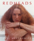 Image for Joel Meyerowitz - redheads