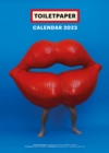Image for Toiletpaper Calendar 2023