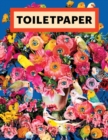 Image for Toiletpaper magazine19