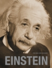 Image for Einstein: The Man and his Mind