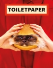 Image for Toiletpaper Magazine 20