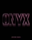 Image for ONYX