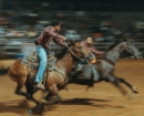 Image for Eight seconds  : Black rodeo culture