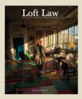 Image for The Loft Law