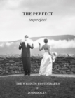 Image for The Perfect Imperfect