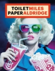 Image for ToiletMiles PaperAldridge