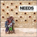 Image for Needs  : architetture nei paesi in via di sviluppo