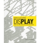 Image for Display: Didactics for a Rational Architecture