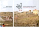 Image for Inwalkaboutcity 2.0  : architetture geologiche e faglie del tempo