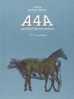 Image for A4A : Architecture for Animals