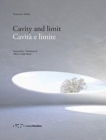 Image for Cavity and Limit