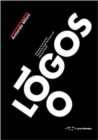 Image for 100 logos  : the power of the symbol
