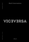 Image for Viceversa 7: Black Conversations